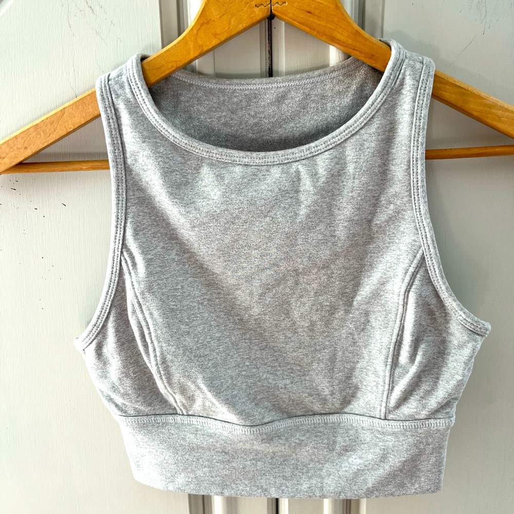 Joy lab bralette